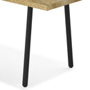 Berkeley - Entryway Bench