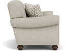 Winston - Loveseat - Atlantic Fine Furniture Inc