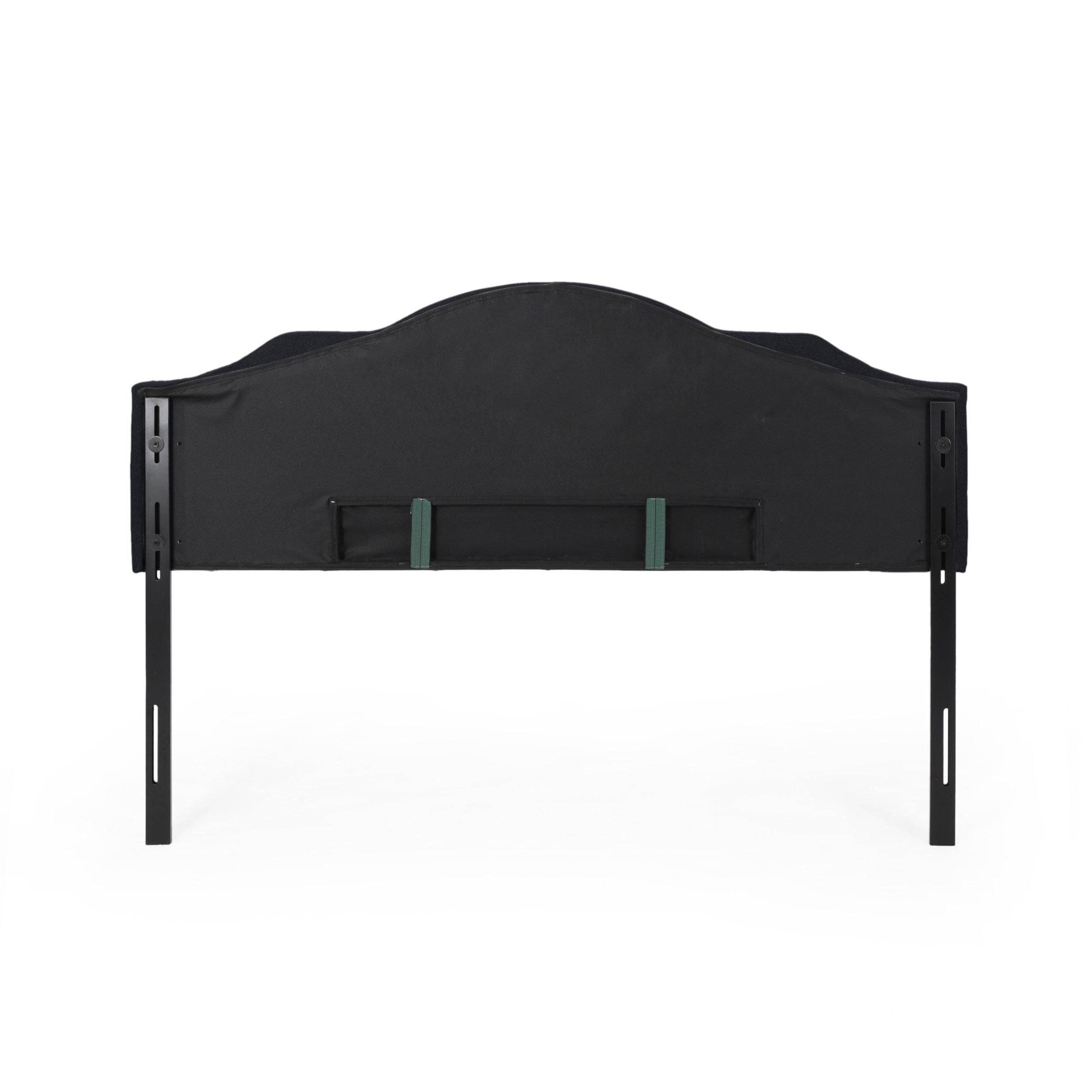 KING/CAL KING SIZED HEADBOARD - Atlantic Fine Furniture Melbourne FL
