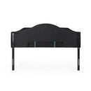 KING/CAL KING SIZED HEADBOARD