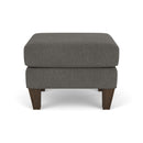 Bradstreet - Ottoman - Atlantic Fine Furniture Inc