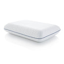 Weekender - Gel Memory Foam Pillow - Atlantic Fine Furniture Inc