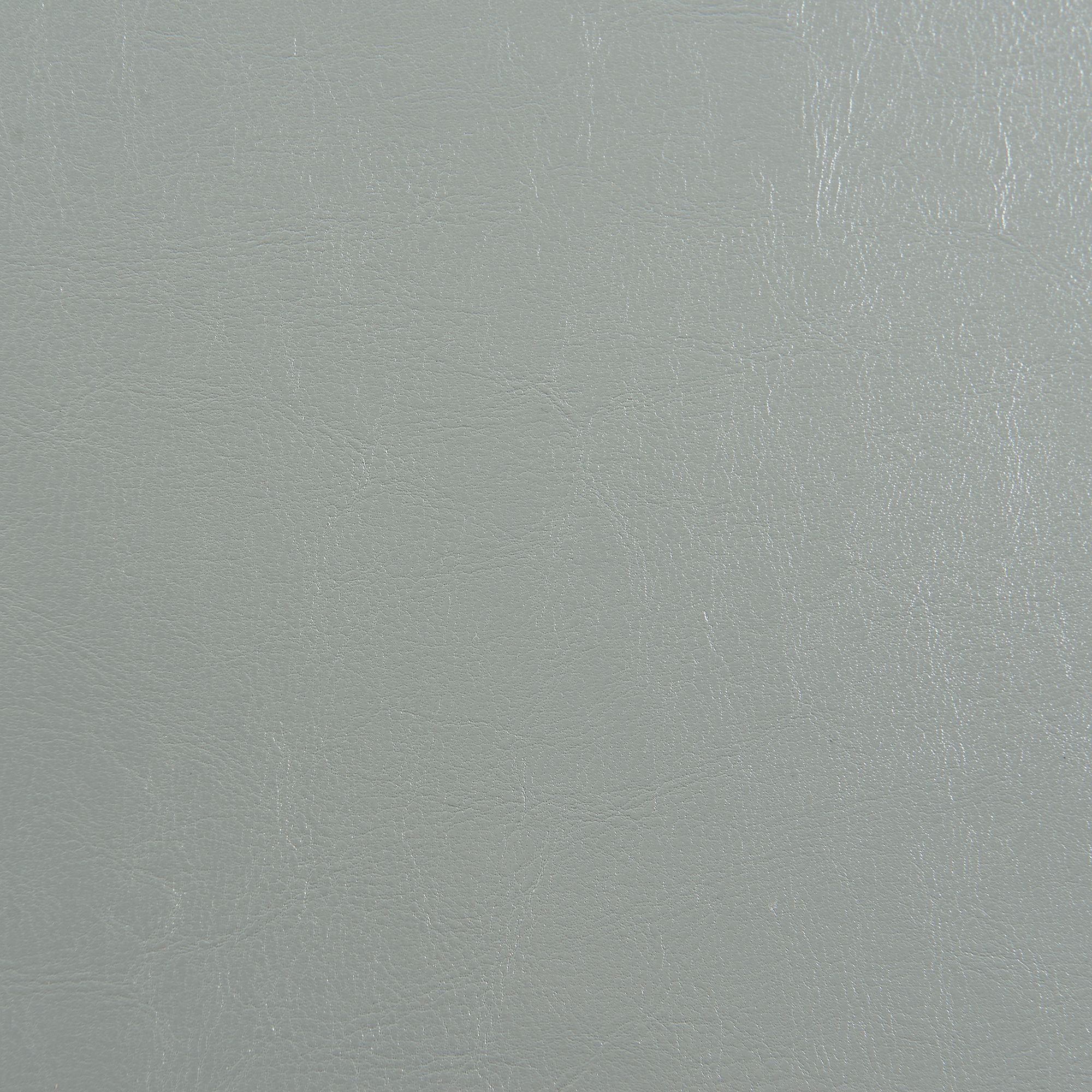 Francesca - 5 Piece Rectangular Dining Set (Table & Four Chairs) - Gray