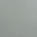 Francesca - 5 Piece Rectangular Dining Set (Table & Four Chairs) - Gray