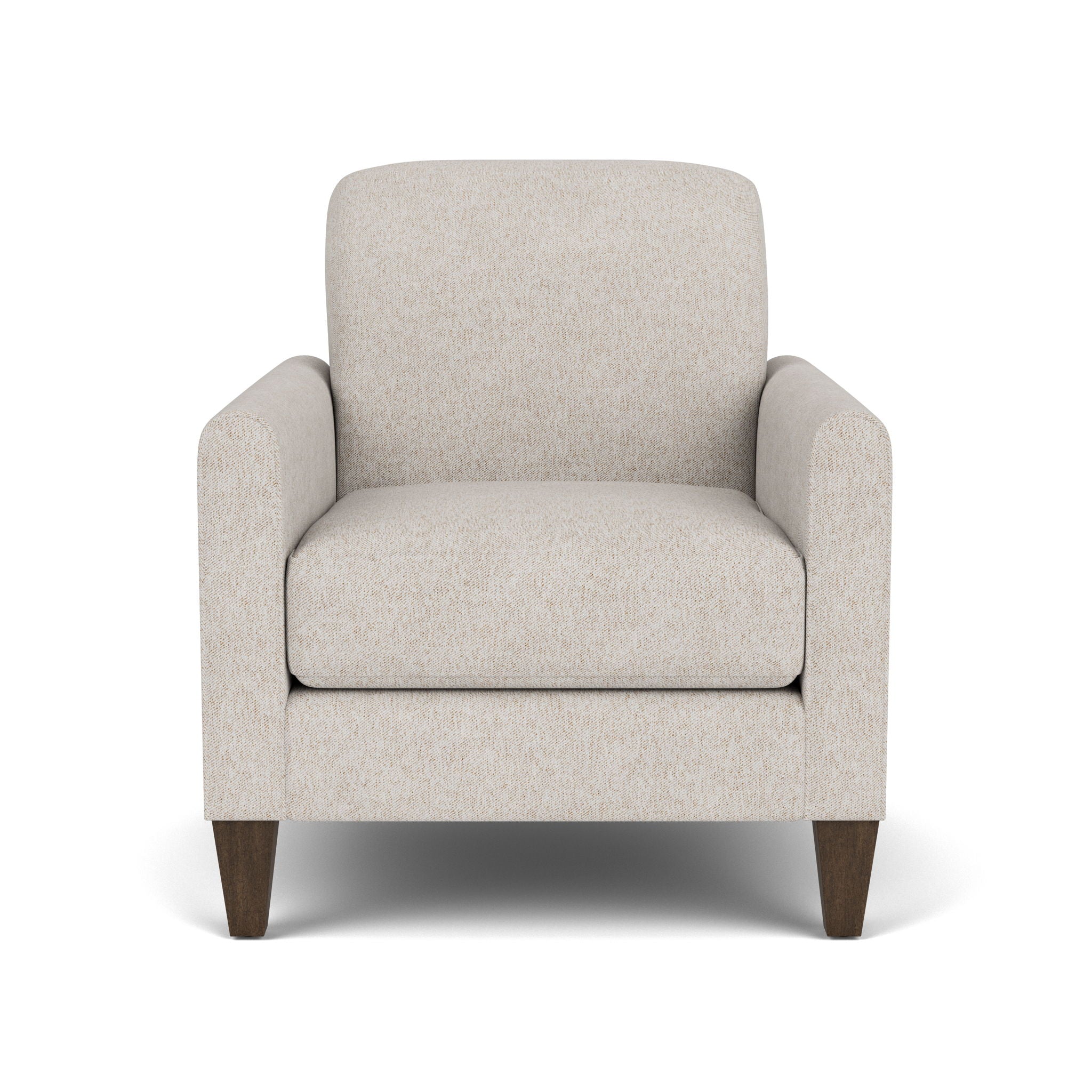 Bond - Fabric Chair