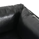 Vintage Modern Aesthetic Appeal Lounge Chair