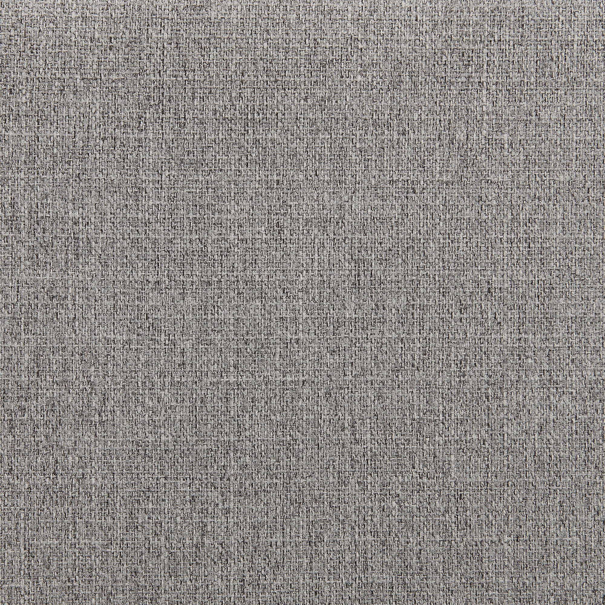 Seneca - Counter 3 Piece Corner Fabric Bench - Gray