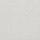 Sahara - Sectional Sofa With 3 Pillows - Beige Boucle