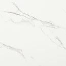 Donnie - Dining Table - Natural