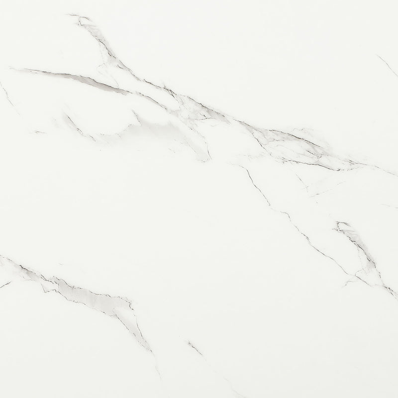 Donnie - Dining Table - Natural