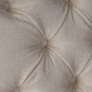 Harriet - Tufted Dining Chairs (Set of 2)