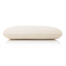 Zoned Talalay Latex - Plush Pillow - Atlantic Fine Furniture Inc
