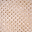 Plush Soft Bed Comfortable Backrest For Bedroom