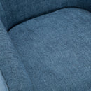 Garland - Swivel Chair