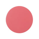 Outdoor Metal Modern Design End Table