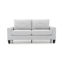 Newbury - Modular Sofa Modern