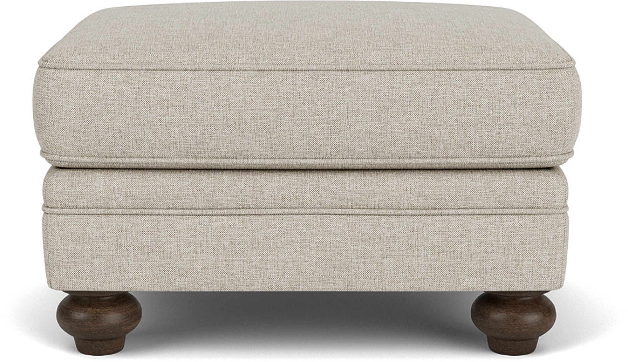 Winston - Ottoman - Atlantic Fine Furniture Inc