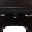 Williams - Swivel Counter Height Bar Stool