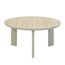 Ingram - Ceramic Top Table