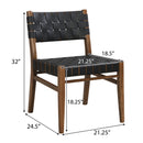 Modern Style Dining Chair