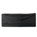 Shield - Waterproof Chat Set Cover