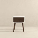 Avery - Modern Design Night Stand
