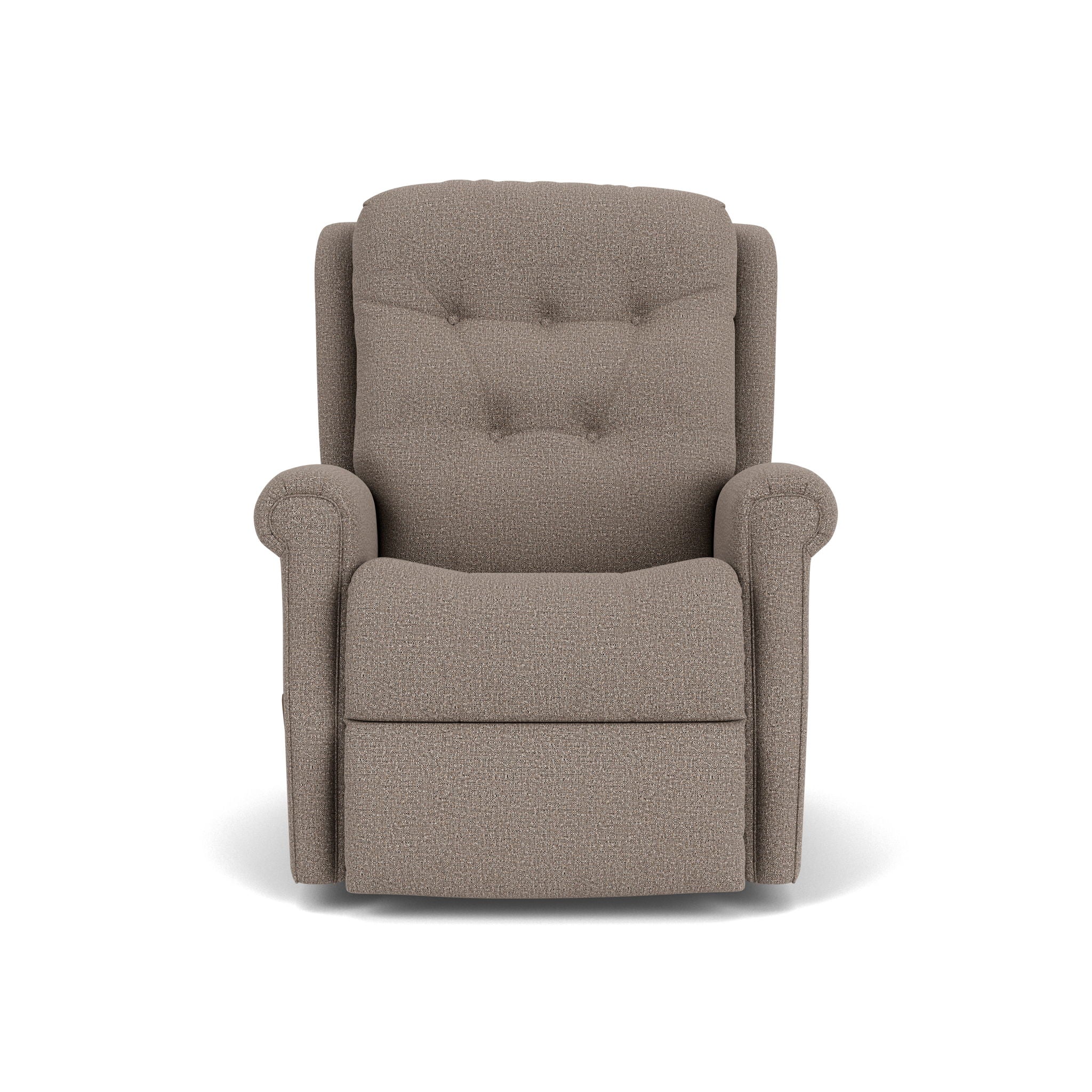 Minnie - Recliner