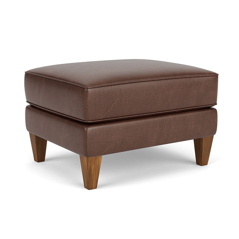 Digby - Upholstered Ottoman