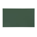 Newland - Storage Nightstand