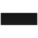 Florence - Extension Dining Table