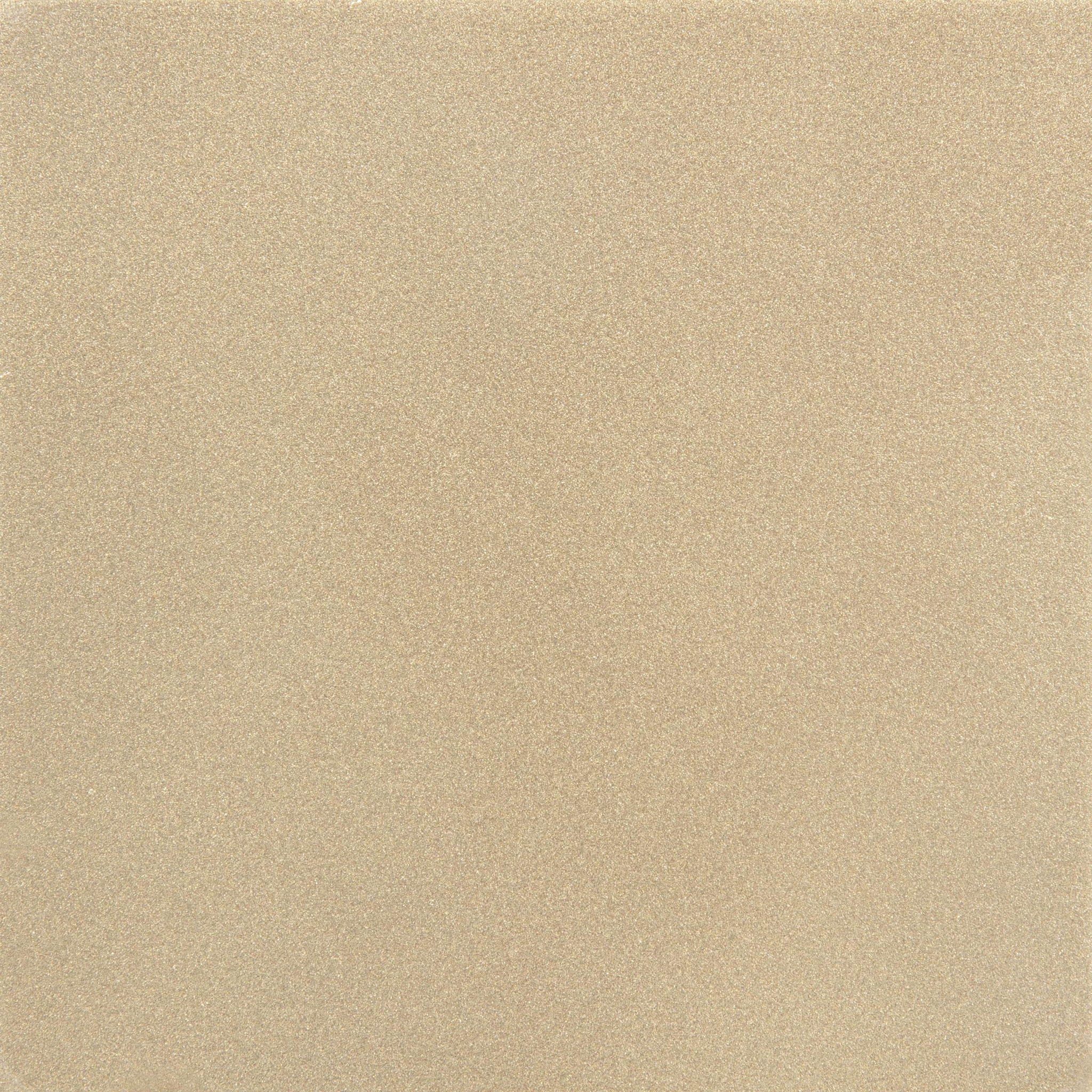 Tina Fabric Upholstered Bar Chair Beige (Set of 2)