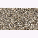 Lively - Dresser With Glitter Detail And Thick Bar Handle Hardware - Black