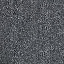 Rebecca - Sofa With Pull Out Bed, Storage Chaise, USB And Cup Holders - Dark Gray