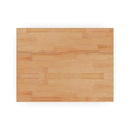 Hartford - Kitchen Island