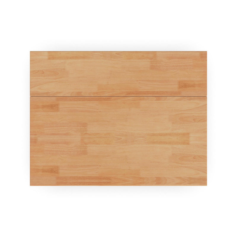 Hartford - Kitchen Island