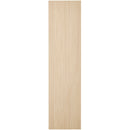 Furniture Style Cat Bookcase Cat Tree Shelves - Natural