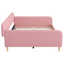 Upholstered Daybed