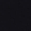 Acena - 7-Drawer Vanity Set With Lighting