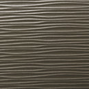 Hunter - Chair & Ottoman