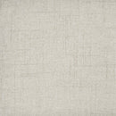 Dining Chair With Nailhead Trim (Set of 2) - Beige