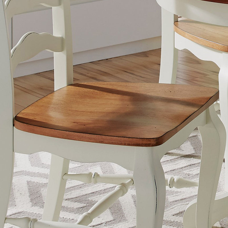 French Countryside - Dining Chair Pair