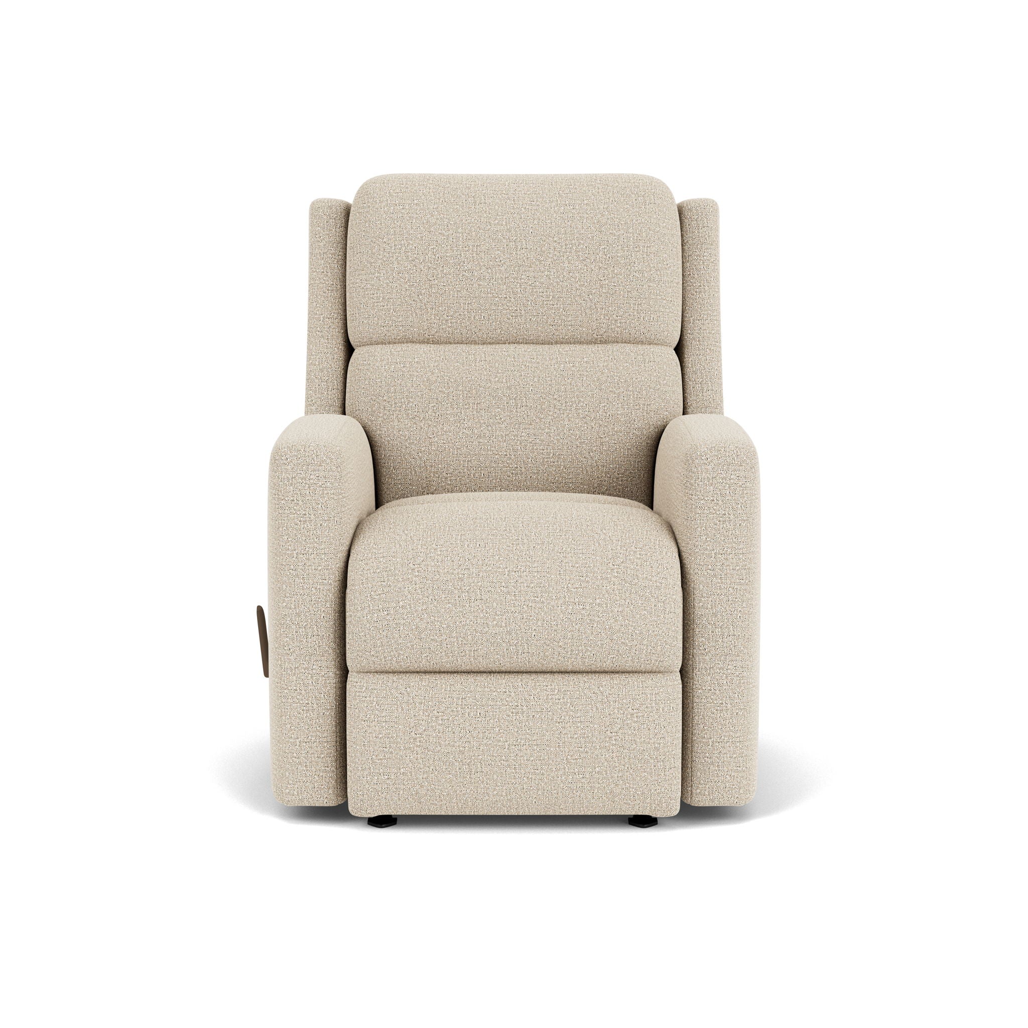 Chip - Rocker Chair