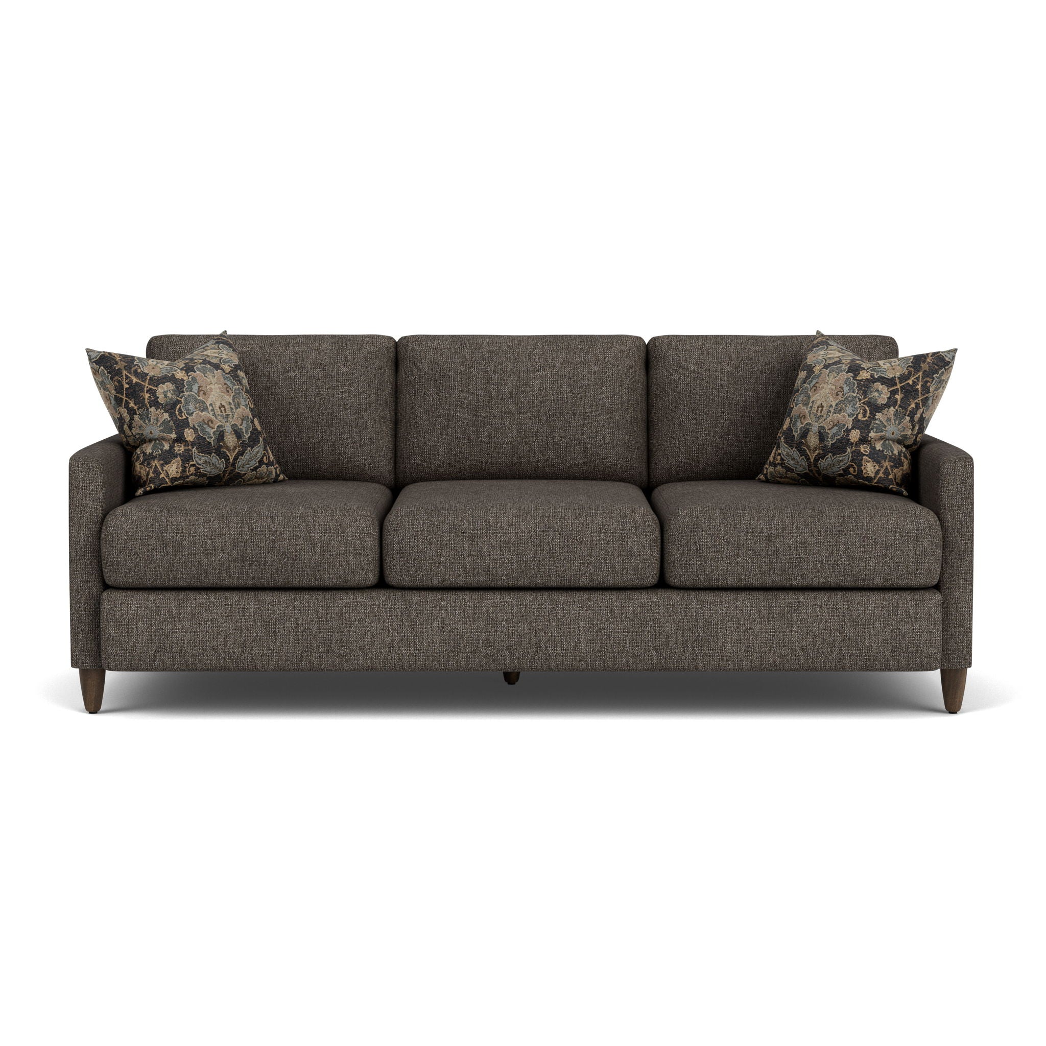 Fern - Fabric Sofa