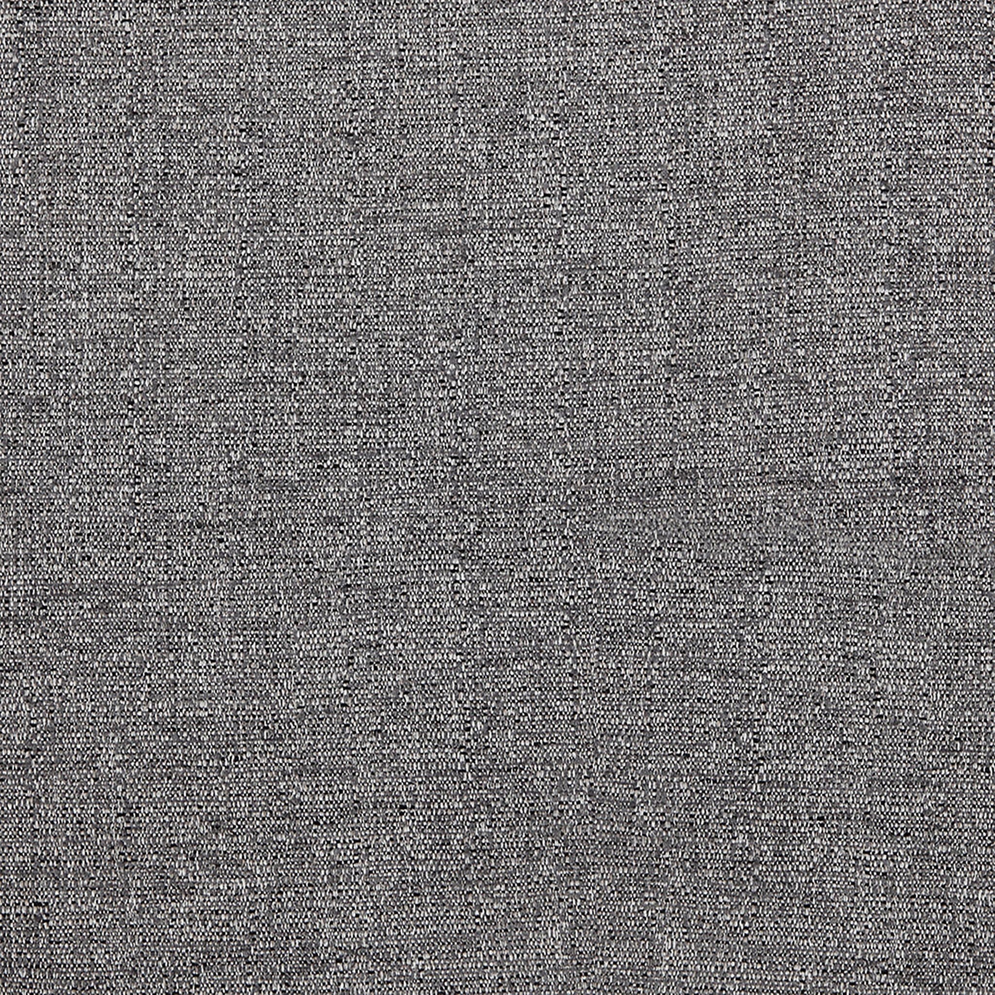 Smith 5-piece Rectangular Ceramic Top Dining Table Set Black