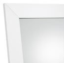 Cadence - Tempered Glass Full Length Mirror