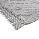 Jeffers - Stylish Area Rug