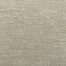 Modern Chaise Lounge Upholstered Sofa Couch With Tufted Seat And Detachable Pillows For Living Room