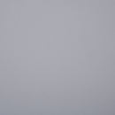 7 Pieces Contemporary Dining Set With Faux Leather Chairs