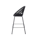 Ferrara - Outdoor Patio Barstool (Set of 2)