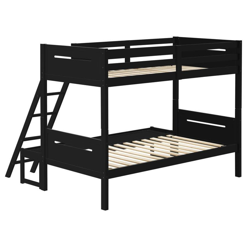 Littleton - Bunk Bed